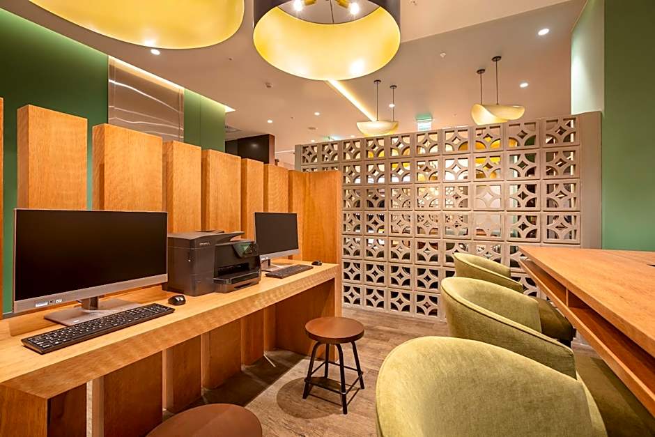 Holiday Inn Piura By IHG