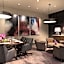 Four Seasons Hotel Silicon Valley At East Palo Alto