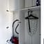 Hiisi Homes Helsinki Haaga