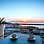 Taormina Palace Hotel