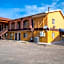 Texas Inn San Benito near Harlingen
