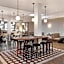 Four Points Flex by Sheraton Vienna Mariahilf