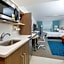Home2 Suites By Hilton Yakima Airport