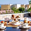 Kouros Palace Active Lifestyle Hotel