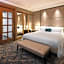 JW Marriott Bucharest Grand Hotel