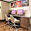 Crowne Plaza Dallas Downtown by IHG