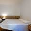 Hotel du Clocher