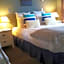 Heta Road B&B