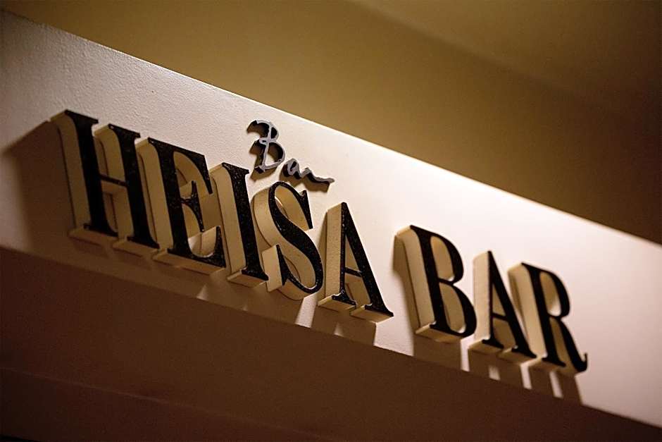 Kurashiki Royal Art Hotel