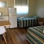 Plantation Park Motor Inn