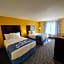 Days Inn by Wyndham Atlanta/Southlake/Morrow