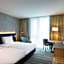 Hyatt Place Frankfurt Airport