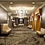 Renaissance Chicago O'Hare Suites Hotel