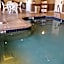 GrandStay Residential Suites Hotel - Eau Claire