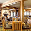 Mainstay Suites Williston