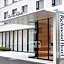 Richmond Hotel Himeji