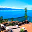 Fiesta Americana Puerto Vallarta All Inclusive & Spa