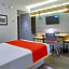 City Express by Marriott Guaymas