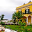 Villa Ersilia