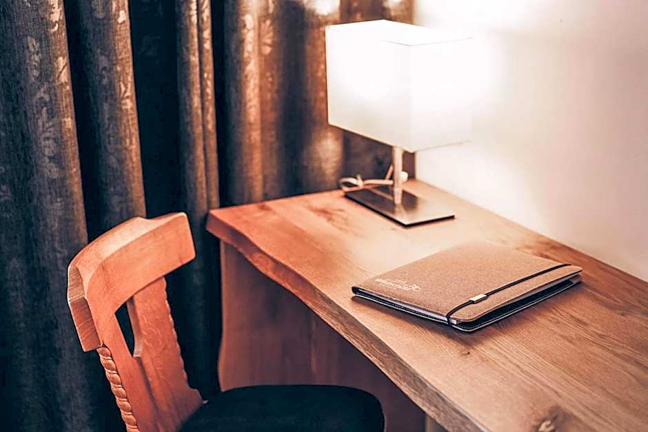 Aktivhotel Wildschütz