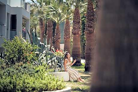 Lesante Classic, a member of Preferred Hotels & Resorts