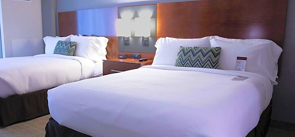 DoubleTree by Hilton Omaha Southwest, NE