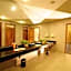 Romance Hotel