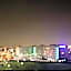 ibis budget Roissy-CDG Paris Nord 2
