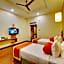 Hotel Ramanashree Richmond