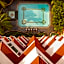 The Gateway Hotel Beach Road Calicut