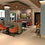 Holiday Inn Express And Suites Brunswick By IHG