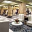 Hilton President Kansas City