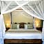 Kili Villa Kilimanjaro Luxury Retreat