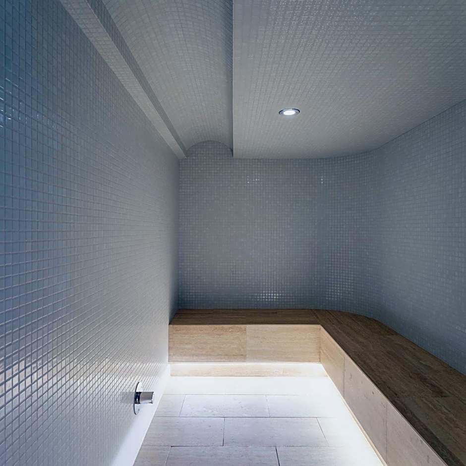 Maison Nova - Boutique Hôtel & Spa