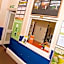 YHA Coniston Holly How