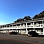 Plantation Oaks Suites & Inn Millington