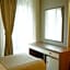 Lioncity Hotel