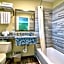 Roosevelt Inn & Suites Saratoga Springs