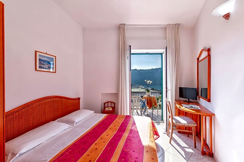 Hotel Citara