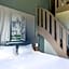 B&B HOTEL Beauvais