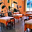Albergo LA COLDRA