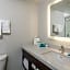 Holiday Inn Express Sunnyvale - Silicon Valley By IHG