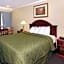 Quality Inn Near City Of Hope