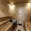 Best Western Hotel AM Europaplatz