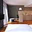 Hotel AMANO Rooms & Apartments