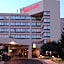 Detroit Marriott Livonia