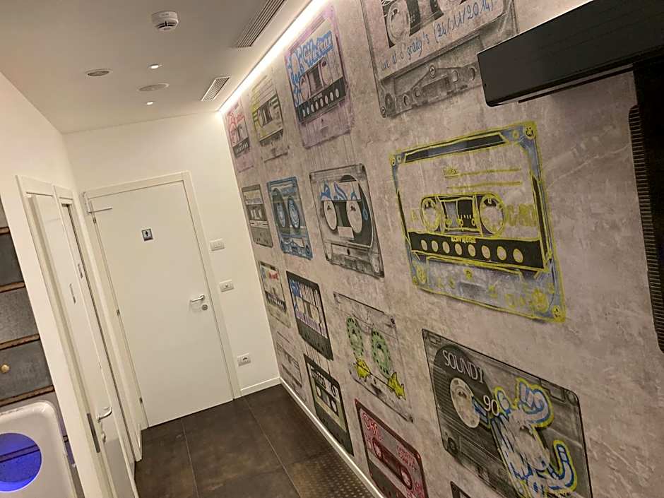 Hotel Danieli