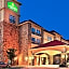 La Quinta Inn & Suites by Wyndham Mckinney