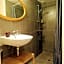 chambres d'hôtes N7