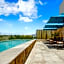 Las Brisas Merida
